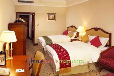 Shenyang-Marriott-Hotel-guestroom-1b