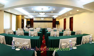 Shenzhen-ACKCyber-Hotel-conference-room-1b