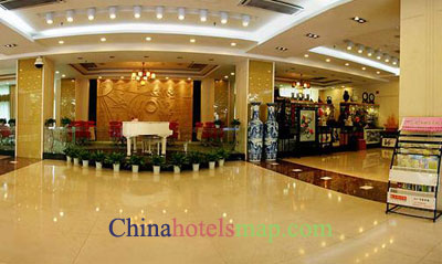 Shenzhen-ACKCyber-Hotel-lobby-1b
