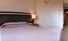 Shenzhen-Bamboo-Garden-Hotel-guestroom-1b