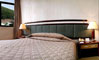 Shenzhen-Bamboo-Garden-Hotel-guestroom-2b