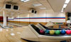 Shenzhen-Bamboo-Garden-Hotel-gymnasium-1b