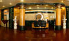 Shenzhen-Bamboo-Garden-Hotel-lobby-1b