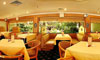 Shenzhen-Bamboo-Garden-Hotel-restaurant-1b