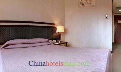 Shenzhen-Bamboo-Garden-Hotel-guestroom-1b
