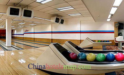Shenzhen-Bamboo-Garden-Hotel-gymnasium-1b