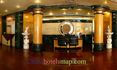 Shenzhen-Bamboo-Garden-Hotel-lobby-1b