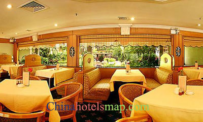 Shenzhen-Bamboo-Garden-Hotel-restaurant-1b