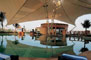 Shenzhen-CrownePlaza-Hotel-pool-1b