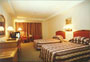 Shenzhen-Flora-Hotel-guestroom-1b