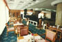Shenzhen-Flora-Hotel-restaurant