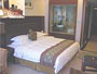 Shenzhen-Fortune-Hotel-guestroom