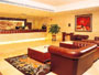 Shenzhen-Fortune-Hotel-lobby