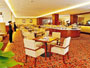 Shenzhen-Fortune-Hotel-restaurant