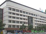 Shenzhen Fortune Hotel