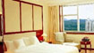 Shenzhen-GardenView-Plaza-guestroom-1i