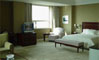 Shenzhen-GardenView-Plaza-guestroom-4i