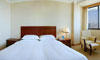 Shenzhen-Guesthouse-guestroom-1b