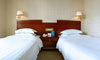 Shenzhen-Guesthouse-guestroom-2b