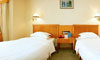 Shenzhen-Guesthouse-guestroom-3b