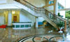 Shenzhen-Guesthouse-lobby-1b