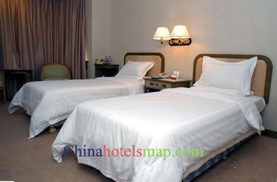 Shenzhen-Hotel-Oriental-Regent-guestroom-1b