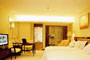 Shenzhen-Huaan-International-Hotel-guestroom-2b