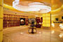 Shenzhen-Huaan-International-Hotel-lobby