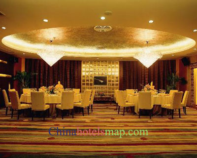 Shenzhen-Huaan-International-Hotel-restaurant-1b