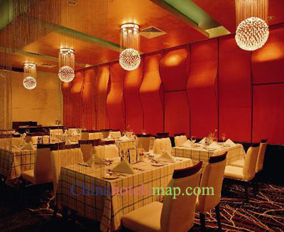 Shenzhen-Huaan-International-Hotel-restaurant-2b