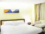 Shenzhen-Hubei-Hotel-guestroom