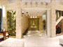 Shenzhen-Hubei-Hotel-lobby