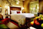 Shenzhen-InterContinental-guestroom