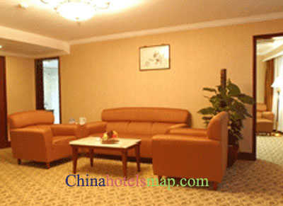 Shenzhen-Lushan-Hotel-guestroom-2b