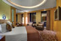 Shenzhen-Marco-Polo-guestroom
