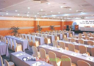 Shenzhen-NanHai-Hotel-conference-room-1b