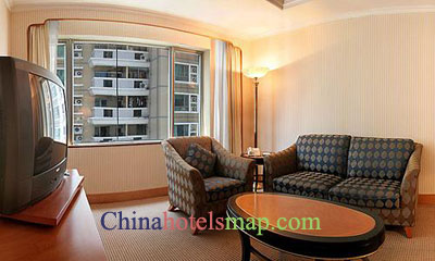 Shenzhen-Panglin-Hotel-guestroom-2b