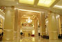 Royal-Century-Hotel-lobby