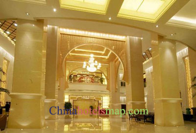 Royal-Century-Hotel-lobby