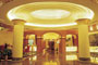 Shenzhen-Shanghai-Hotel-lobby