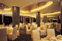 Shenzhen-Shanghai-Hotel-restaurant