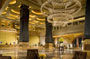 Shenzhen-Sheraton-Futian-Hotel-lobby
