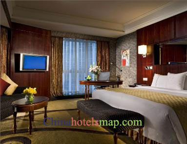 Shenzhen-Sheraton-Futian-Hotel-guestroom-2b