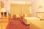 Shenzhen-WenJinHotel-guestroom