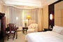 Shenzhen-Wuzhou-Guest-House-guestroom