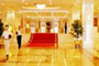 Shenzhen-Wuzhou-Guest-House-lobby