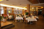 Shenzhen-Zense-Hotel-restaurant