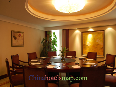 Shijiazhuang-Hebei-Century-Hotel-conference-01