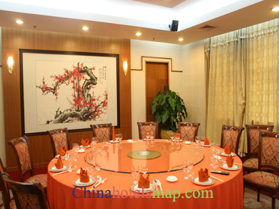 Shijiazhuang-Hebei-Century-Hotel-conference-02