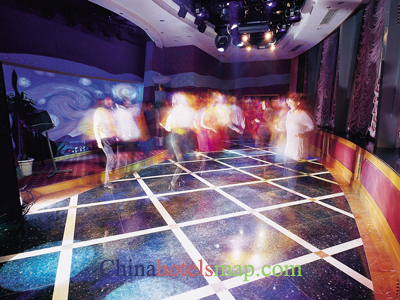 Shijiazhuang-Hebei-Century-Hotel-night-club-01